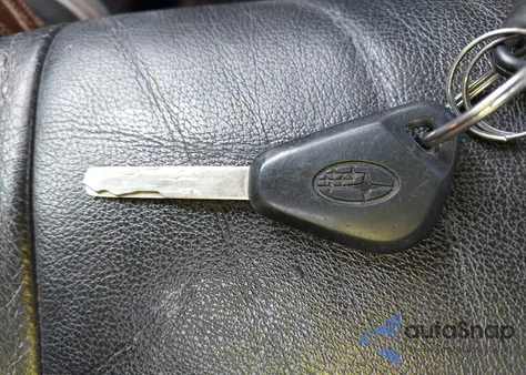 2010 Subaru Impreza Wrx Limited z USA, uszkodzony, nr VIN JF1GE7G69AG511028